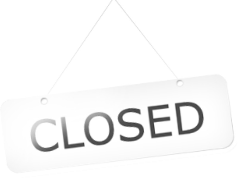 site_closed.gif