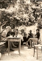Festa al cortivo dei Scot Agosto 1968.jpg