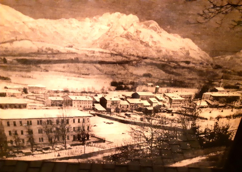24) Feltre.jpg