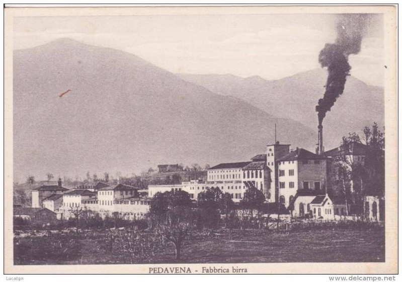 18) Pedavena - Fabbrica birra.jpg