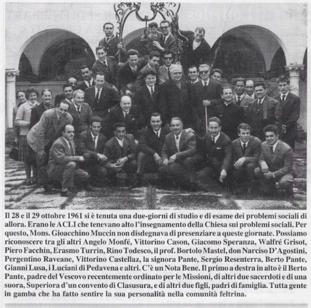66) Le ACLI che tenevano alto l'insegnamento della chiesa sui problemi sociali..jpg