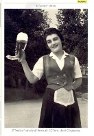 1a) Birra Pedavena - Anni 50 il mitico stivale !.jpg