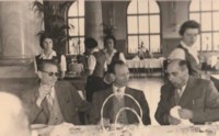 98) Birreria Pedavena.jpg