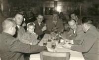 99) Birreria Pedavena.jpg