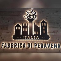 101) La leggenda del boccale e del vento - Birra Pedavena.jpg