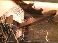 17) Cesana Ausgebombtes - Anzù Campose..jpg