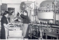 8) Birreria pedavena.jpg