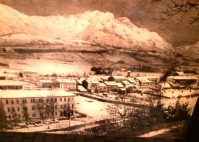 24) Feltre.jpg