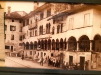 25) Feltre - Caffè Teatro.jpg