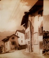 26) Feltre.jpg