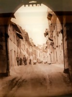 28) Feltre - Porta Oria.jpg