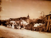 31) Feltre.jpg