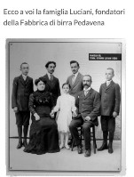 9) Famiglia Luciani, fondatori di birra Pedavena..jpg