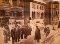 37) Feltre con la neve.jpg