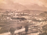 47) Feltre - Panorama.jpg
