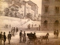 49) Feltre.jpg