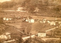 50) Celarda.jpg
