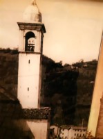 57) Feltre.jpg