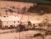 59) Feltre con la neve.jpg