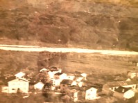 61) Paesi del feltrino.jpg