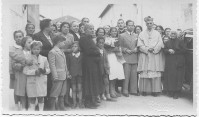 18) Monsignor Zanin alla Parrocchia degli Angeli..jpg