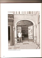 19) Gino Boschet proprietario del Bar Sport (dove adesso c'è l'Oviesse e successivamente in via Tezze)..jpg