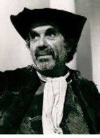 20) Tony Barpi. Nato a Feltre, inizia a recitare da giovane in varie compagnie dialettali venete, sino ad approdare alla Compagnia di Cesco Baseggio..jpg
