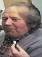 24) il fonzasino Vittorio Conte, mastro falegname ed eccellente liutaio mancato nel 2013. Conte si era fatto apprezzare per la sua attività di mobiliere e negli anni 60 ..jpg
