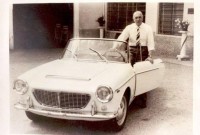 28) Massimo Ferrazzi, suocero del gen. Giangi Bonzo..jpg