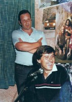 30) Gigi Bertoldin... figura storica della feltre anni 70. direttore dell'AAST azienda autonoma soggiorno e turismo.. molti degli eventi importanti di allora portano la sua o firma o collaborazione...jpg