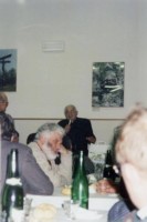 36) Corrado Bosco. Fu lui ad aiutare nel restauro di S. Gaetano..jpg