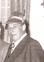 41) Giuseppe Giacomelli presidente Ana dal 1970 al 1990.jpg