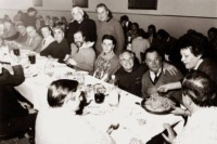42) Toni David saonada e indimenticabile padre Lorenzo..jpg