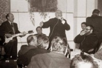 44) René e Donazzon!.jpg