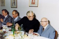 49) l'artigiano pastaio (Signor Menazza)... e chi non se lo ricorda con la sua bianchina familiare ....jpg
