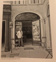 84) Bar Sport col proprietario Gino Boschet..jpg
