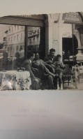 85) Bar Sport ora Oviesse ..jpg