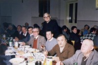 89) Padre Lorenzo,che bei anni al patronato,.jpg