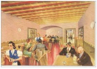 43) Birreria Pedavena.jpg
