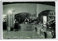 44) Dolomiti - Pedavena Banco d'assaggio - Birreria Luciani.jpg