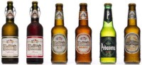 50) Birreria Pedavena - Birra Dolomiti.jpg