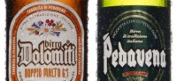 51) Birra Pedavena.jpg