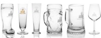 52) Birra Pedavena.jpg