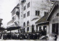1f) Birreria Pedavena - con le maestranze.jpg