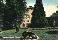 66) Pedavena - Parco Birreria.jpg