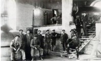 3) La sala cottura.jpg