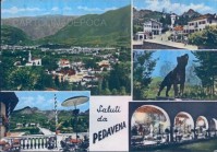 79) Quanti ricordi di bellissime estati trascorse a Pedavena nella centrale della birreria.jpg