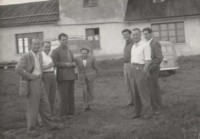 94) Birreria Pedavena.jpg