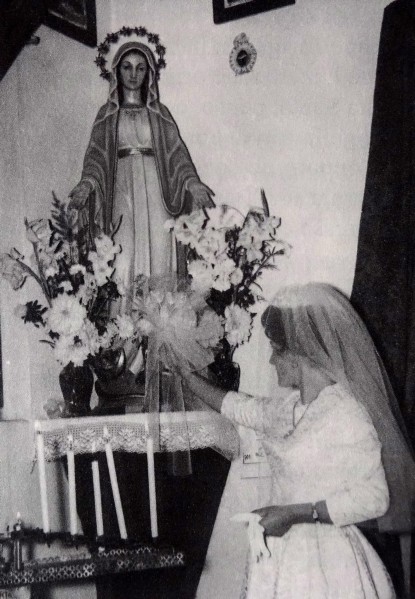 11) statua della Madonna;.jpg