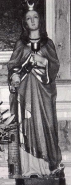 12) statua di santa Barbara;.jpg